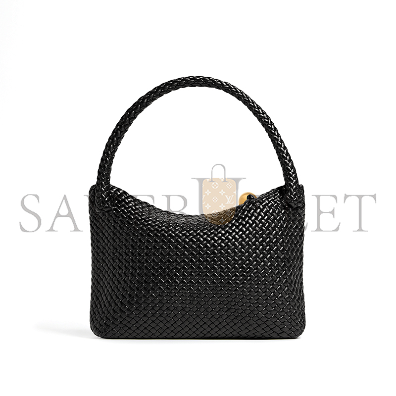 B0tt*ga Ven*ta TOSCA 716974V2EZ01019 (27*18*9cm)